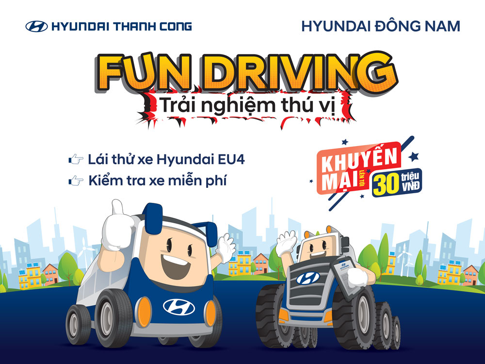 DN Hyundai backdrop 4mx3m Filexem